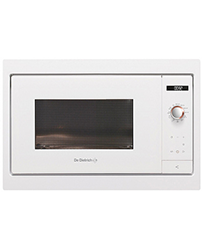 Микроволновые печи