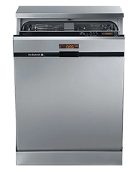 Посудомоечные машины