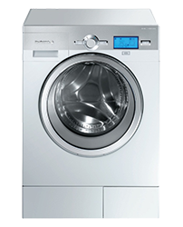 Сушильные автоматы